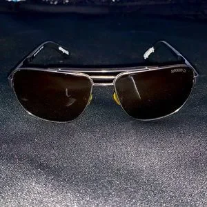 Superdry | Accessories | Superdry Ultragrade Unisex  display picture 2